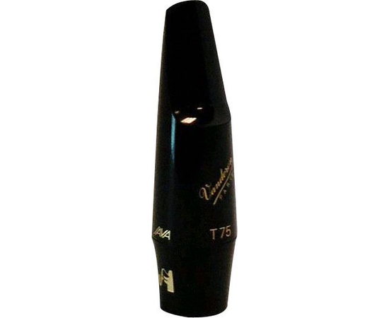  - 20677 за 8700 грн. | 4Club